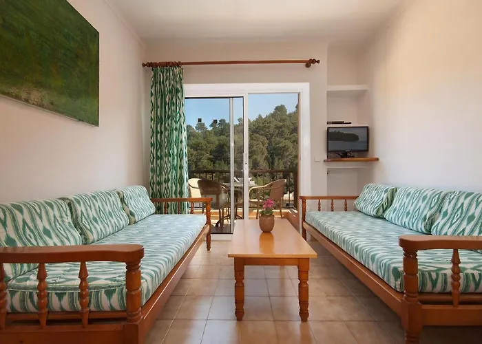 Pinos Altos 11